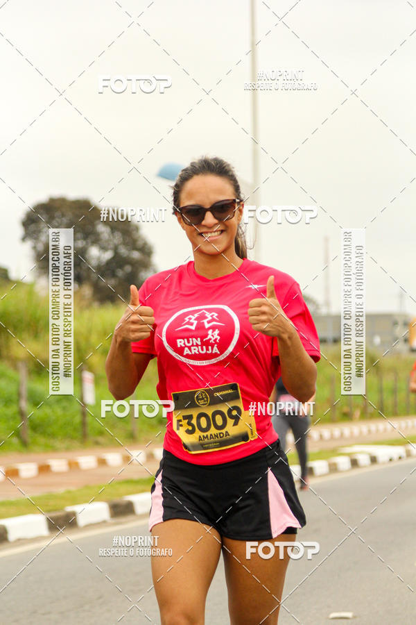 Buy your photos of the eventRun Aruja 2019 on Fotop