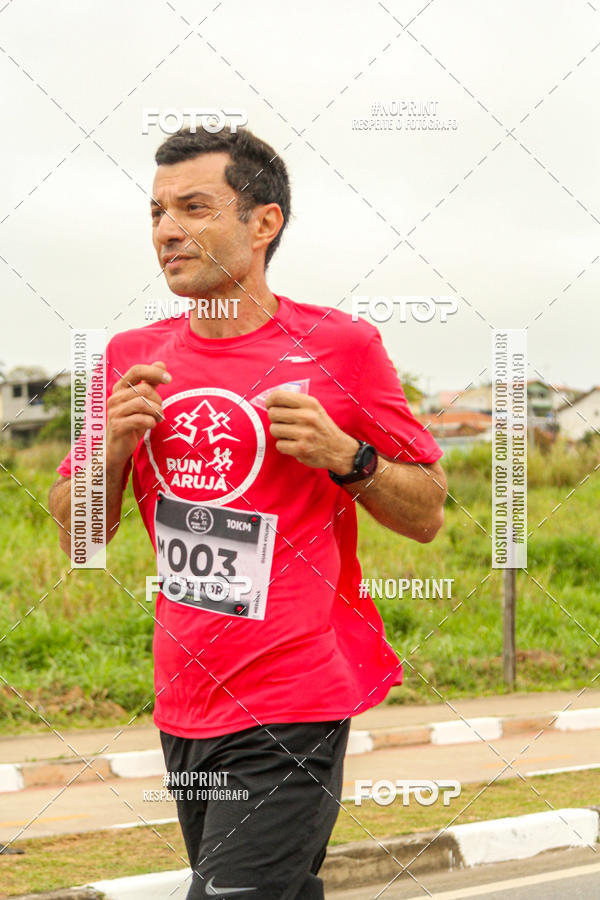 Buy your photos of the eventRun Aruja 2019 on Fotop