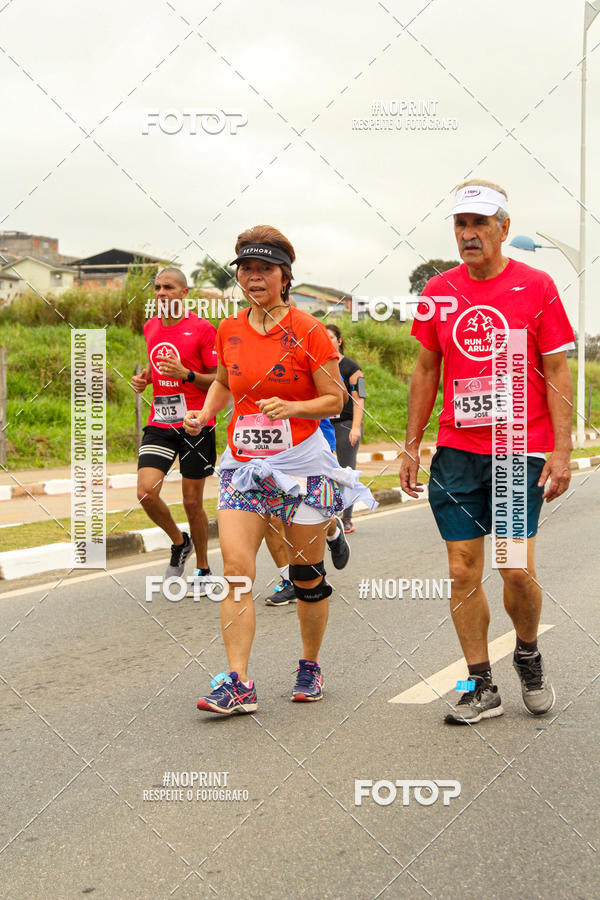 Buy your photos of the eventRun Aruja 2019 on Fotop