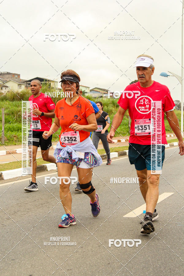 Buy your photos of the eventRun Aruja 2019 on Fotop