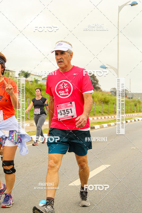 Buy your photos of the eventRun Aruja 2019 on Fotop