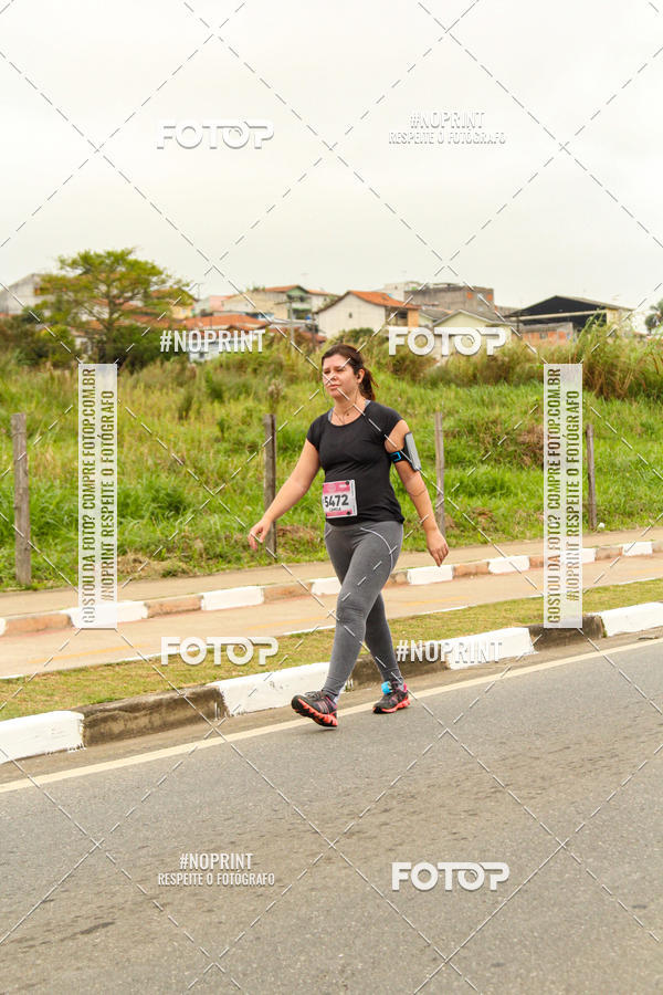 Buy your photos of the eventRun Aruja 2019 on Fotop