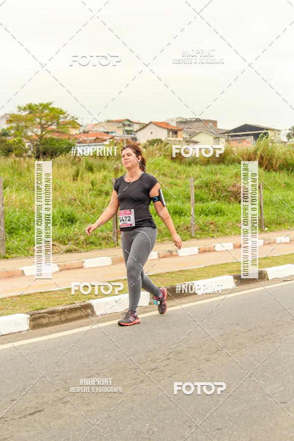 Buy your photos of the eventRun Aruja 2019 on Fotop