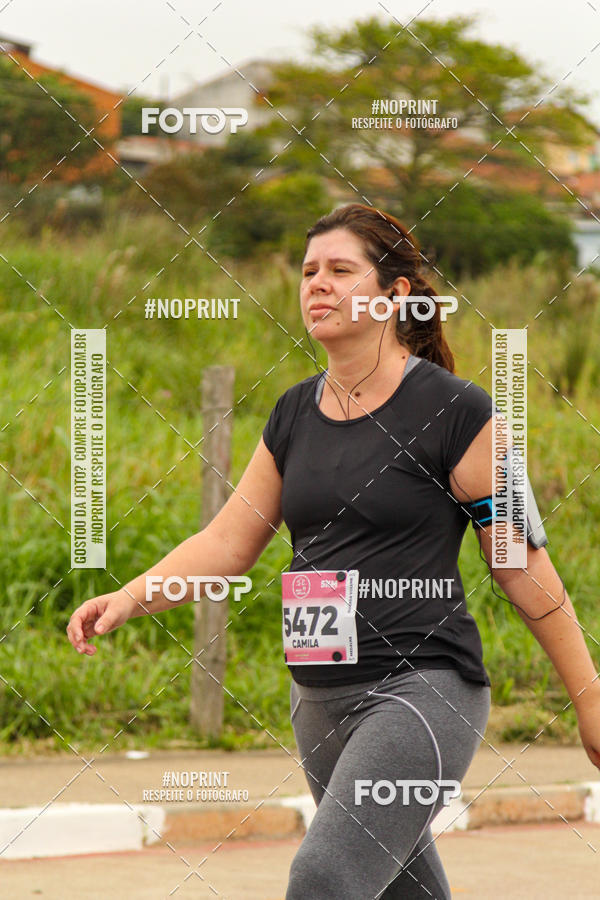 Buy your photos of the eventRun Aruja 2019 on Fotop