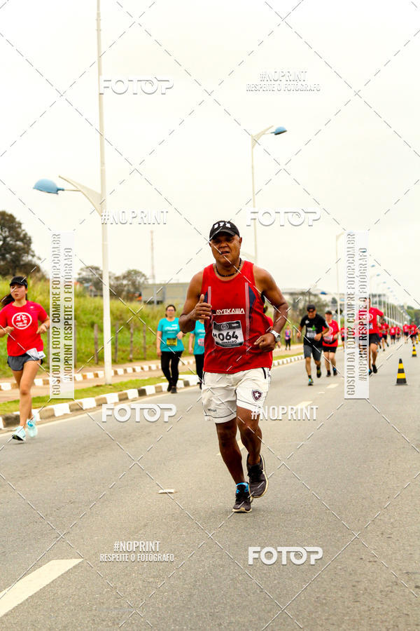 Buy your photos of the eventRun Aruja 2019 on Fotop