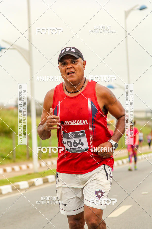 Buy your photos of the eventRun Aruja 2019 on Fotop