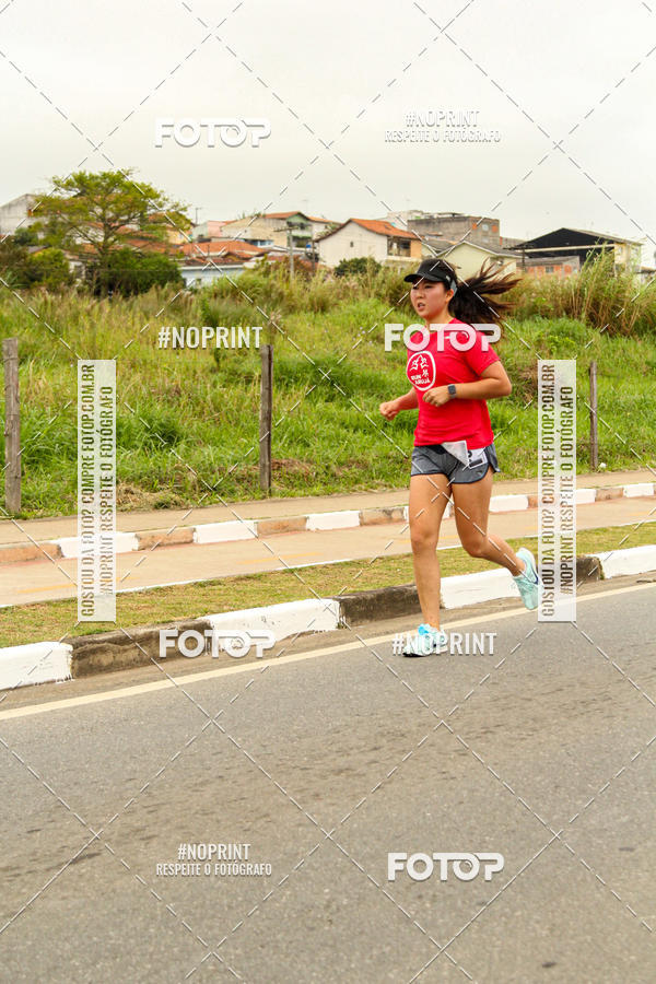 Buy your photos of the eventRun Aruja 2019 on Fotop
