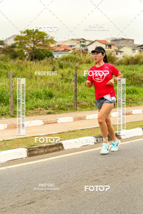 Buy your photos of the eventRun Aruja 2019 on Fotop