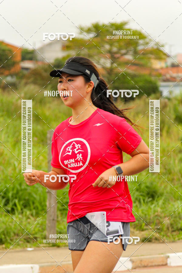 Buy your photos of the eventRun Aruja 2019 on Fotop