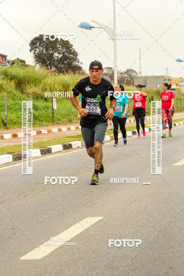 Buy your photos of the eventRun Aruja 2019 on Fotop