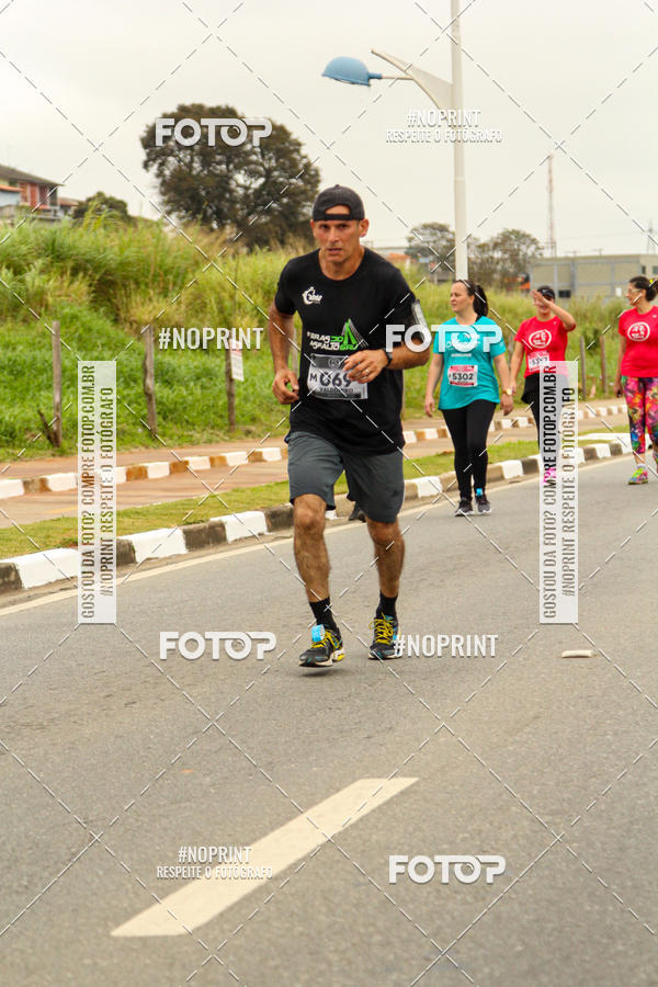 Buy your photos of the eventRun Aruja 2019 on Fotop