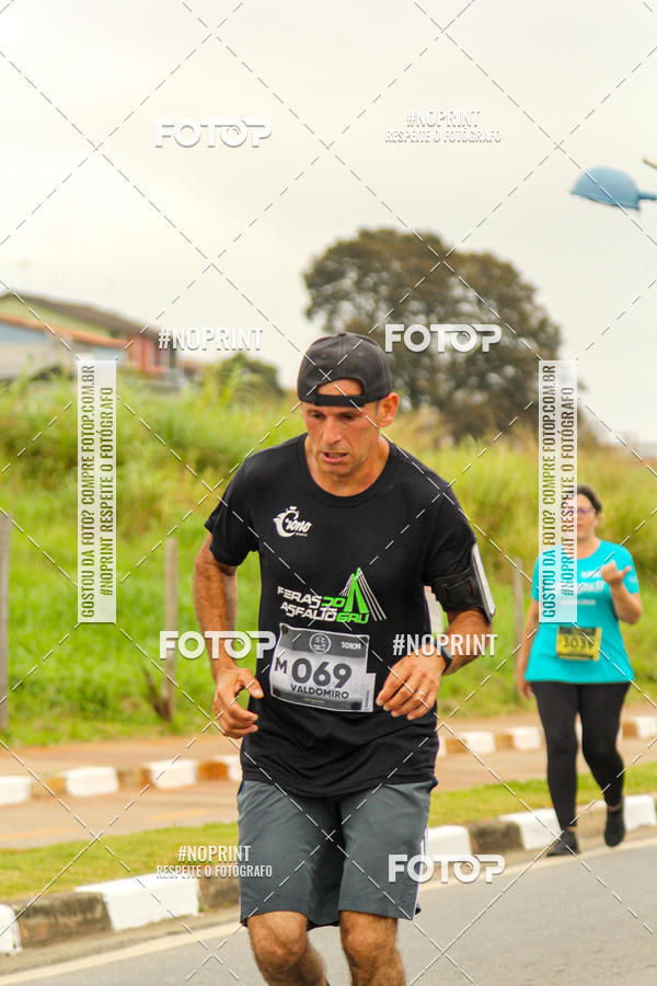 Buy your photos of the eventRun Aruja 2019 on Fotop