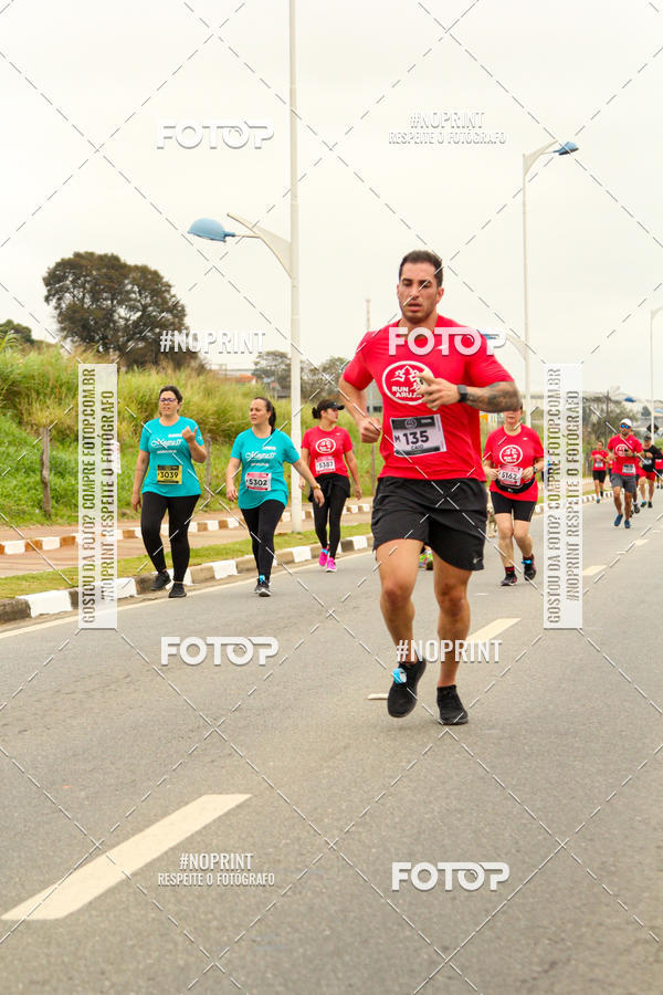 Buy your photos of the eventRun Aruja 2019 on Fotop