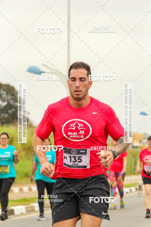 Buy your photos of the eventRun Aruja 2019 on Fotop