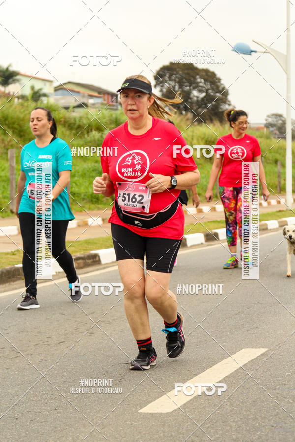 Buy your photos of the eventRun Aruja 2019 on Fotop