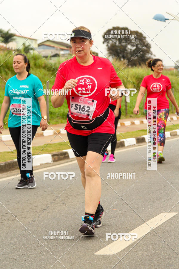 Buy your photos of the eventRun Aruja 2019 on Fotop