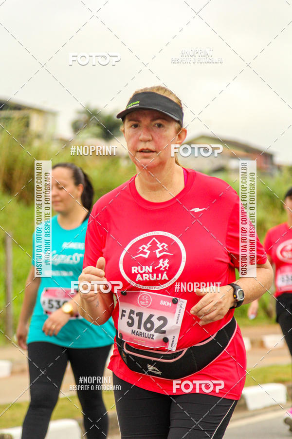 Buy your photos of the eventRun Aruja 2019 on Fotop