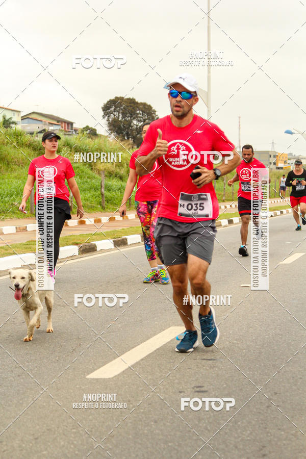 Buy your photos of the eventRun Aruja 2019 on Fotop