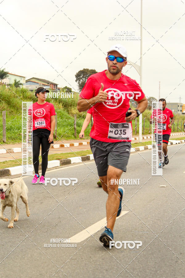 Buy your photos of the eventRun Aruja 2019 on Fotop