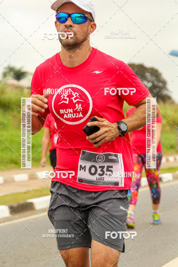 Buy your photos of the eventRun Aruja 2019 on Fotop