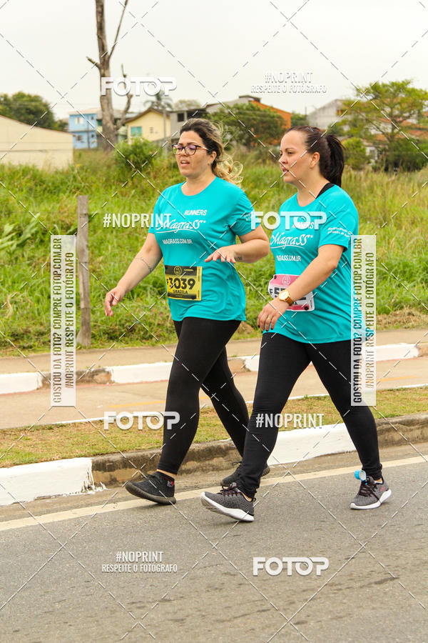 Buy your photos of the eventRun Aruja 2019 on Fotop