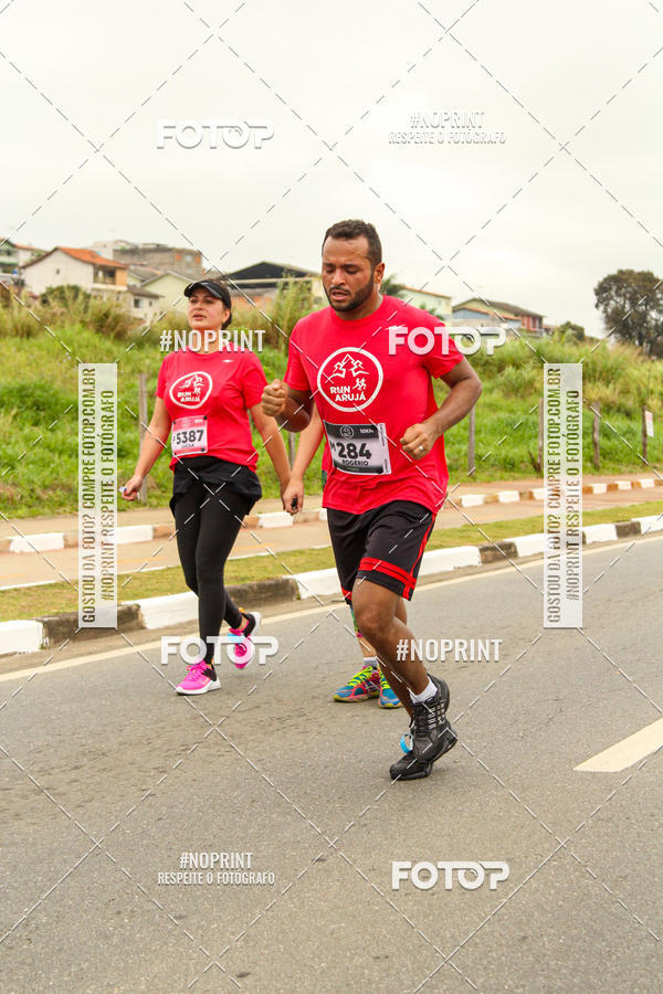 Buy your photos of the eventRun Aruja 2019 on Fotop