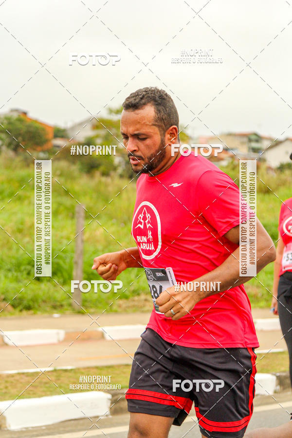 Buy your photos of the eventRun Aruja 2019 on Fotop