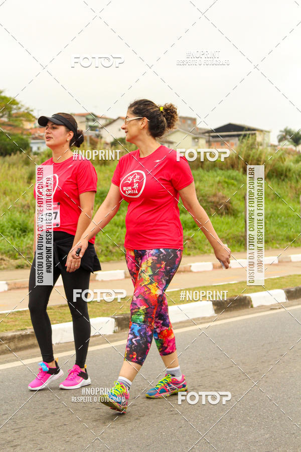 Buy your photos of the eventRun Aruja 2019 on Fotop
