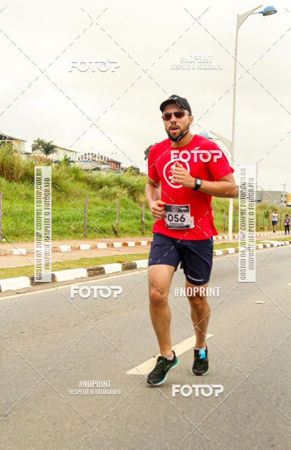 Buy your photos of the eventRun Aruja 2019 on Fotop