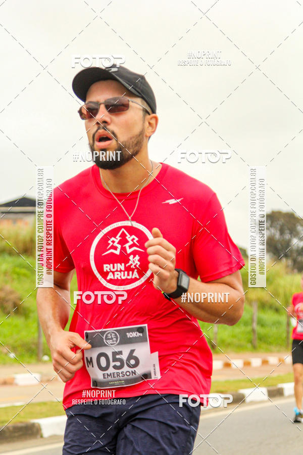 Buy your photos of the eventRun Aruja 2019 on Fotop