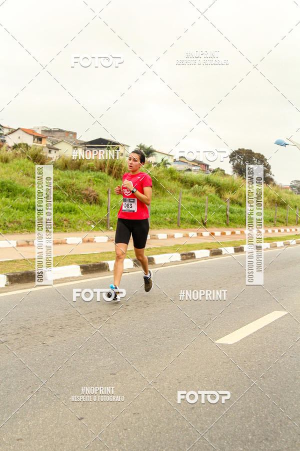 Buy your photos of the eventRun Aruja 2019 on Fotop