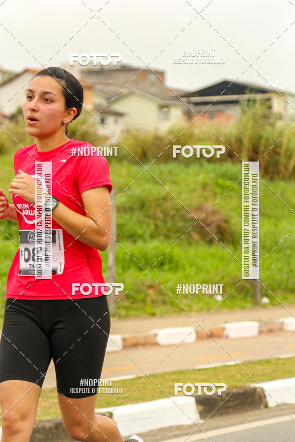 Buy your photos of the eventRun Aruja 2019 on Fotop