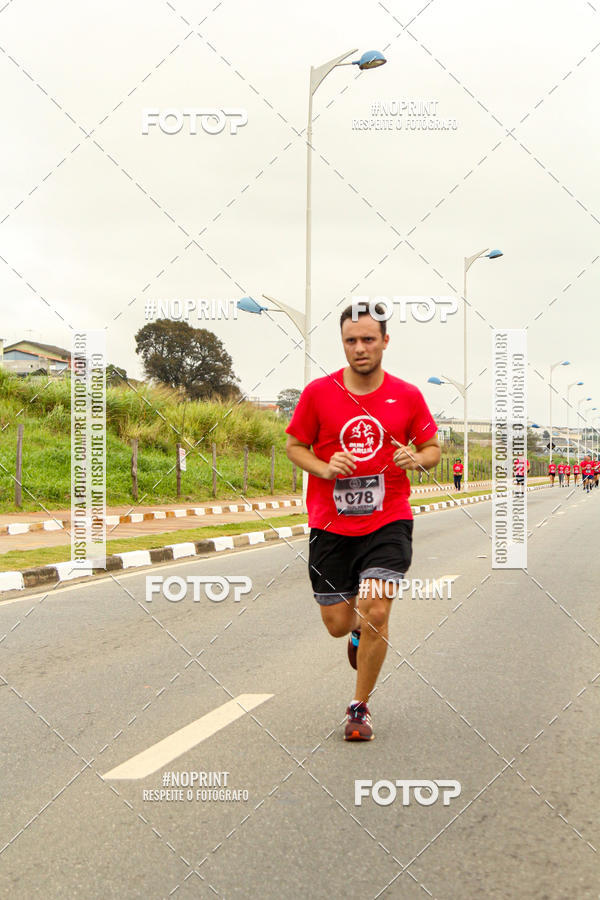 Buy your photos of the eventRun Aruja 2019 on Fotop