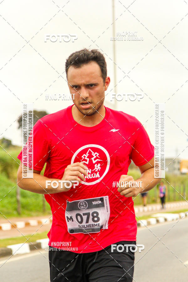 Buy your photos of the eventRun Aruja 2019 on Fotop