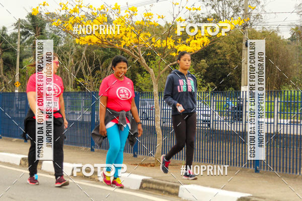 Buy your photos of the eventRun Aruja 2019 on Fotop