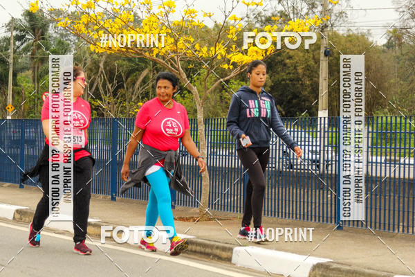 Buy your photos of the eventRun Aruja 2019 on Fotop