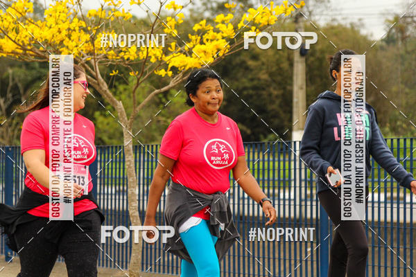 Buy your photos of the eventRun Aruja 2019 on Fotop