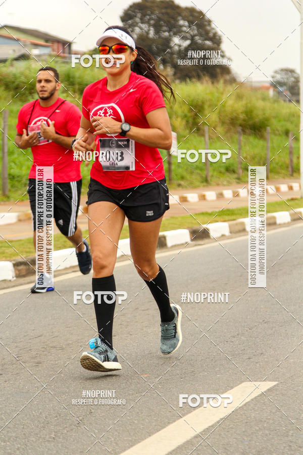 Buy your photos of the eventRun Aruja 2019 on Fotop