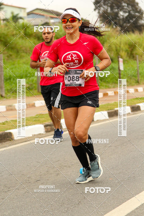 Buy your photos of the eventRun Aruja 2019 on Fotop