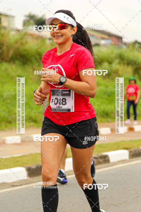 Buy your photos of the eventRun Aruja 2019 on Fotop