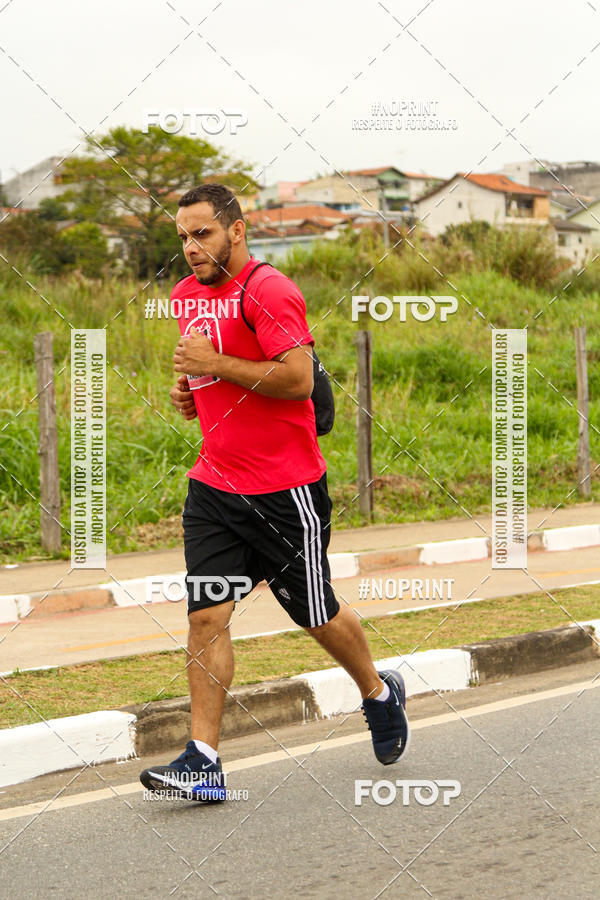 Buy your photos of the eventRun Aruja 2019 on Fotop