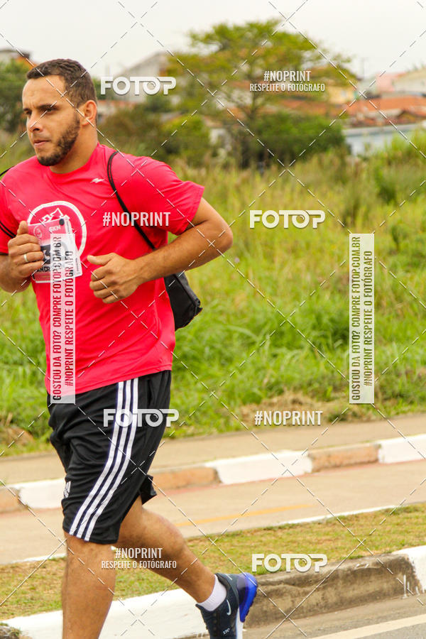 Buy your photos of the eventRun Aruja 2019 on Fotop