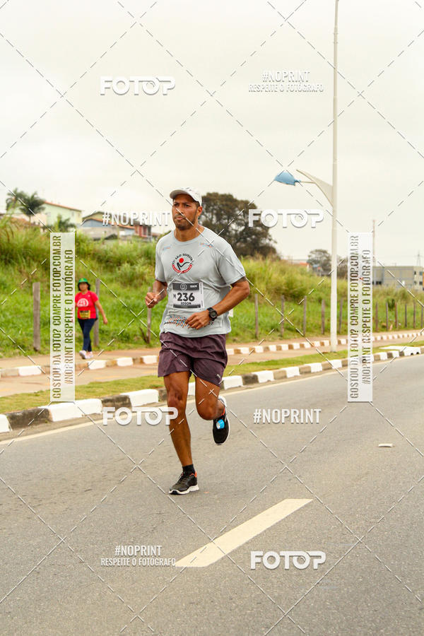 Buy your photos of the eventRun Aruja 2019 on Fotop