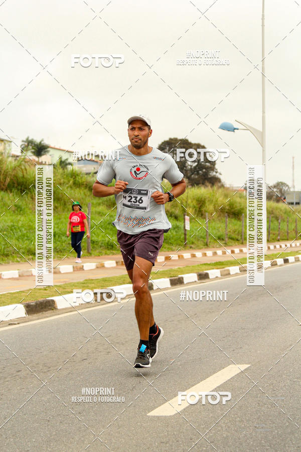 Buy your photos of the eventRun Aruja 2019 on Fotop