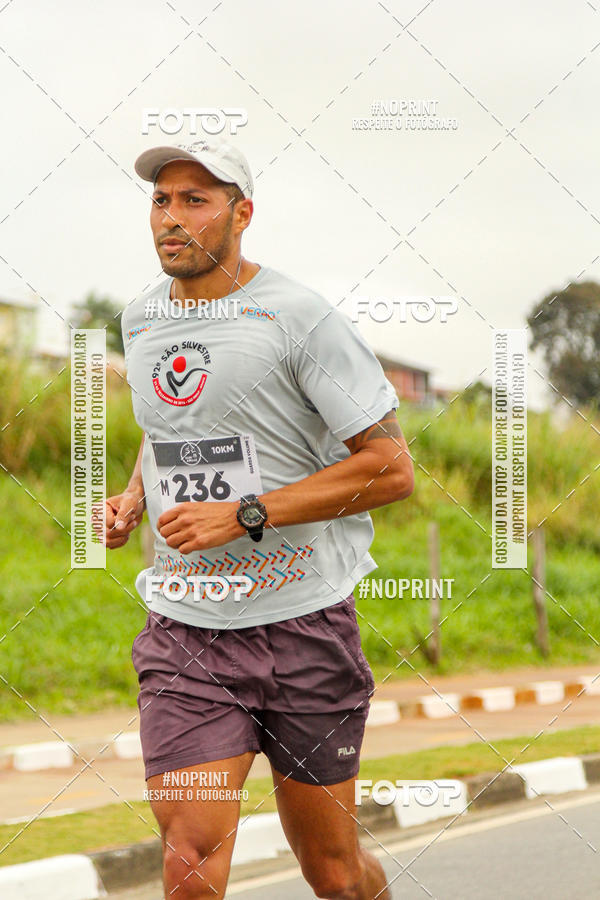 Buy your photos of the eventRun Aruja 2019 on Fotop