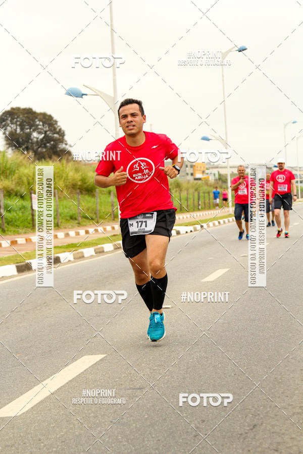 Buy your photos of the eventRun Aruja 2019 on Fotop
