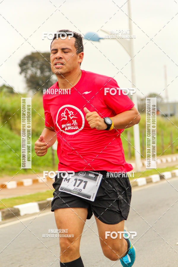 Buy your photos of the eventRun Aruja 2019 on Fotop