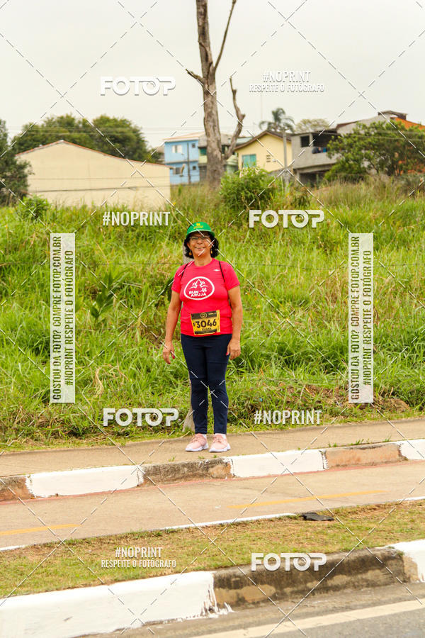 Buy your photos of the eventRun Aruja 2019 on Fotop