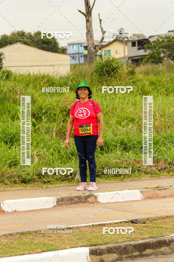 Buy your photos of the eventRun Aruja 2019 on Fotop