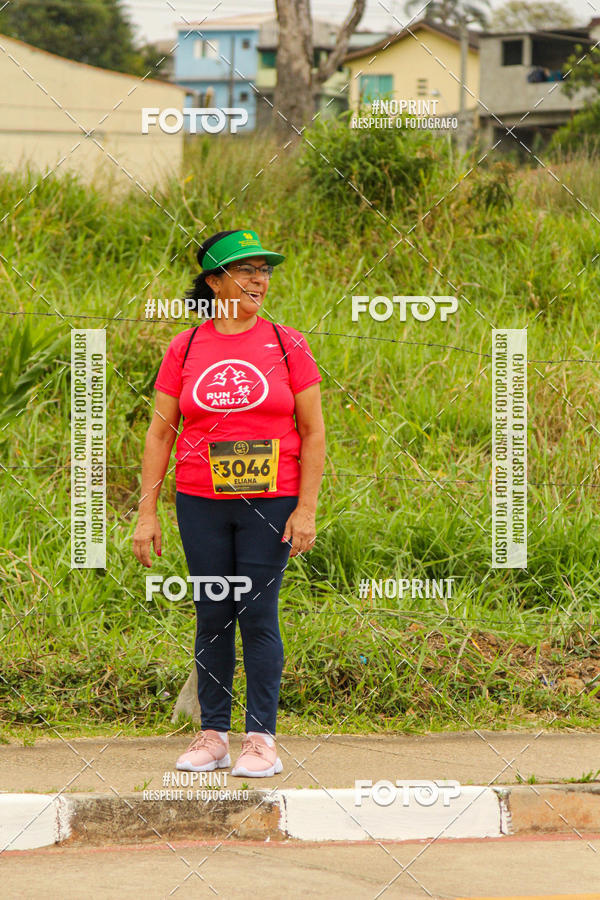 Buy your photos of the eventRun Aruja 2019 on Fotop